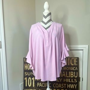 Vince Camuto Blouse